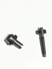 Spur Gear / Chain Adjusting Screw Kit for Stihl MS210, MS210C - 1123 007 1004
