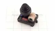 Capital Cooking 82413 IGNITER MODULE, NO ROTISSERIE