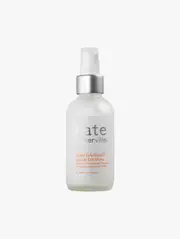 Liquid ExfoliKate