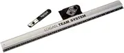 Daler - Rowney 804424420 Logan Team System