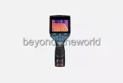 Bosch GTC400C professinonal 12V Smart thermal imaging camera Bluetooth⭐Tracking⭐