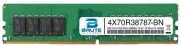 4X70R38787 - Lenovo Compatible 8GB DDR4-2666MHz 1Rx8 1.2V Non-ECC UDIMM