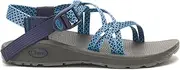 [Chaco] ZX1 Cloud