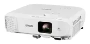 Epson EB-982W Data Projector Portable 4200 ANSI Lumens 3LCD WXGA (1280x800) White