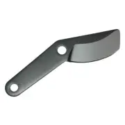 Fiskars 500152, 71007057, 1027793 Lopper Blade for 91686935