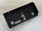 AKAI MPC2000XL LCD Display Mounting Base #SC-812301J