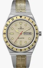 Q Timex TW2V18600