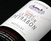 2018 Fleur Peyrabon - Buy Online | The Wine Collective International Marketplace