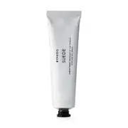 Byredo Suede Hand Cream 100 ml