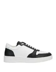 [LONELY CROWD] LONELY CROWD Sneakers - Item 17301363