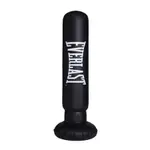Everlast Inflatable Boxing Bag