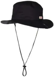 [Coleman] Coleman Adventure Hat 187-008A