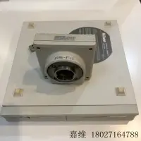 在飛比找露天拍賣優惠-現貨現貨嘉維 Nikon尼康 DS-U2 DS-Fi1工具測