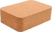 Generic Leather Punch Mat High Density Cushion for Convenient Leather Crafting Durable Cutting Pad for Punching and Textile Projects for DIY Crafts