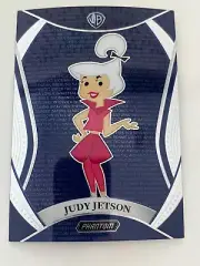 JUDY JETSON 2024 Kakawow Phantom Warner Bros 100th Anniversary #PW-B-146