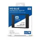 [WD]WDS250G2B0A(Blue系列-250G固態硬碟(3D TLC/SATA3/M.2 2280/5Y)【24期+含稅免運.下單前,煩請電聯(留言),(現貨/預排)】