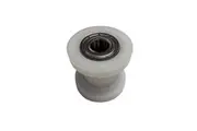 Chain Roller 10mm For Dirt Bike Atomik Pitpro Thumpstar Pit Trail Bike