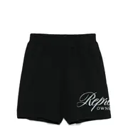 Represent Owners Club Script Shorts