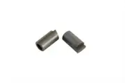 Ratchet Top Shifter Pawl Set fits Harley Davidson
