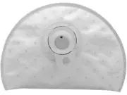 For 1999-2004 Honda Odyssey Fuel Screen 16159WS 2002 2000 2001 2003 3.5L V6 (for: Honda)
