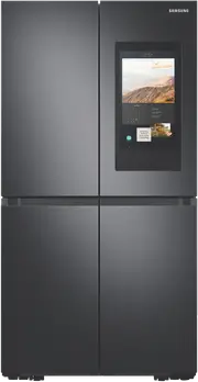 Samsung 640L Family Hub Refrigerator