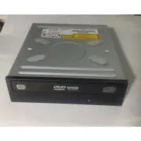 在飛比找蝦皮購物優惠-二手 電腦光碟機 DVD燒錄器 CD播放器 各品牌隨機出貨 