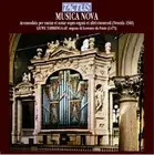 Julio Segni Musica Nova: Accomodata Per Cantar Et Sonar Sopra O (CD) (US IMPORT)