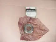 Case IH Equipment Retainer Ring Genuine S70415