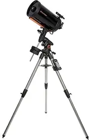 [Celestron] Advanced VX 9.25'' Schmidt-Cassegrain Telescope