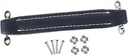 Uonlytech Amplifier Handle Handle Replacement for Instrument Parts Compact and Lightweight