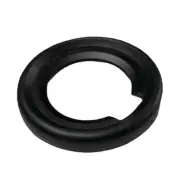 Eyecup Viewfinder Eyepiece Eye for -33 DK33 for Cameras Z8 Z9 Hard9383