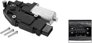 Electric Sunroof Motor Compatible for Honda Accord 2005-2010 No.70450TA0A01/70450TA0A02