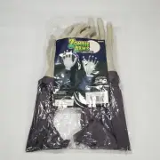 Zombie Arms For Halloween 2 Lawn Stakes (NEW)