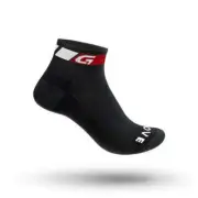 GripGrab Classic Low cut Socks