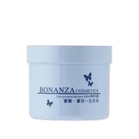 在飛比找蝦皮購物優惠-✨全新現貨/開發票✨【BONANZA 寶藝】酵素冷膜 550