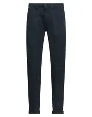 [LABORATORI ITALIANI] LABORATORI ITALIANI Pants - Item 13910294