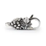 Merriness Clasp