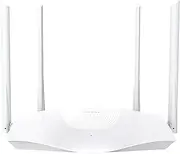 Tenda TX3 AX1800 Dual Band Gigabit Wi-Fi 6 Router