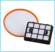 NEW Vax VCP7PTFLT2 Power 7 Filter Pack VX39 VX57 VX72 VX74 VX75 VX77 VCP7P2400