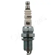Spark Plug FEBI For FIAT Fiorino Palio Weekend Punto Scudo Siena Tempra 7GYSSR