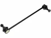 For 1998-2000 Volvo S70 Sway Bar Link Front Dorman 94358VH 1999 (for: Volvo)