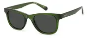 POLAROID-PLD 1016/S/NEW-1ED-5022-SUNGLASSES