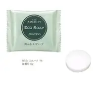 在飛比找PChome商店街優惠-日本 SHISEIDO THE AMENITY ECO SO