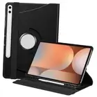 Rotating Case for Samsung Galaxy Tab S10 Plus 2024/ S9 Plus/ S9 FE Plus 5G