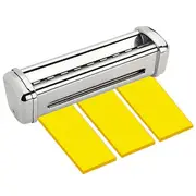 Imperia R220 Lasagnette 12mm Attachment for Electric / Manual R220 Machines