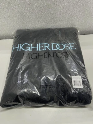 HigherDOSE Infrared Sauna Blanket Towel Insert - Reusable & Machine-Washable