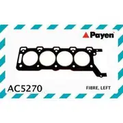 Payen Head Gasket - AC5270