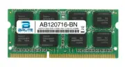 AB120716 - Dell Compatible 32GB PC4-25600 DDR4-3200Mhz 2Rx8 1.2v Non-ECC SODIMM