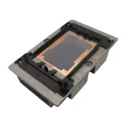 Replace CPU Heatsink For PowerEdge R740 R740xd R640 Laptop Fan + Bracket