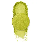 ColourPop®: Shop Mary Jane - Metallic Chartreuse | Blendable Bold Pigment